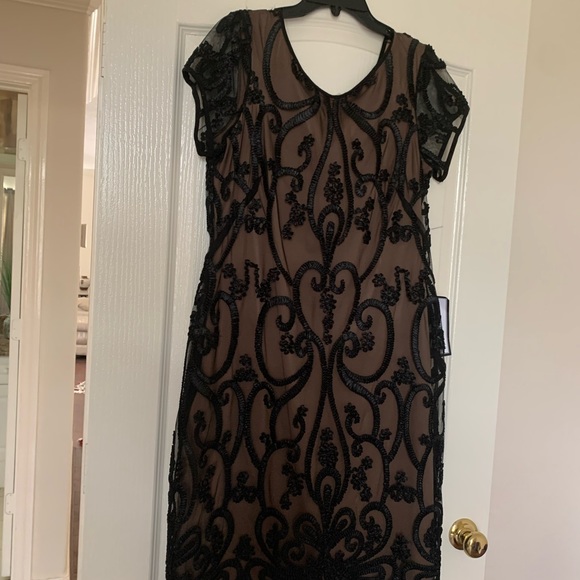 connected apparel Dresses & Skirts - Evening dress
